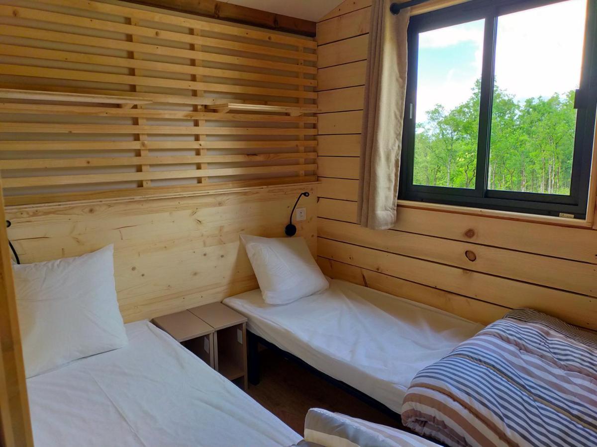 La Truffiere Saint Cirq Lapopie Pension Buitenkant foto
