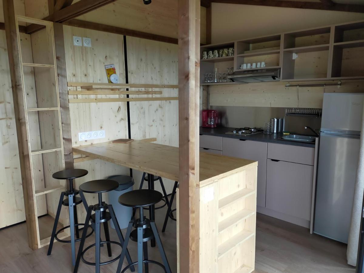 La Truffiere Saint Cirq Lapopie Pension Buitenkant foto