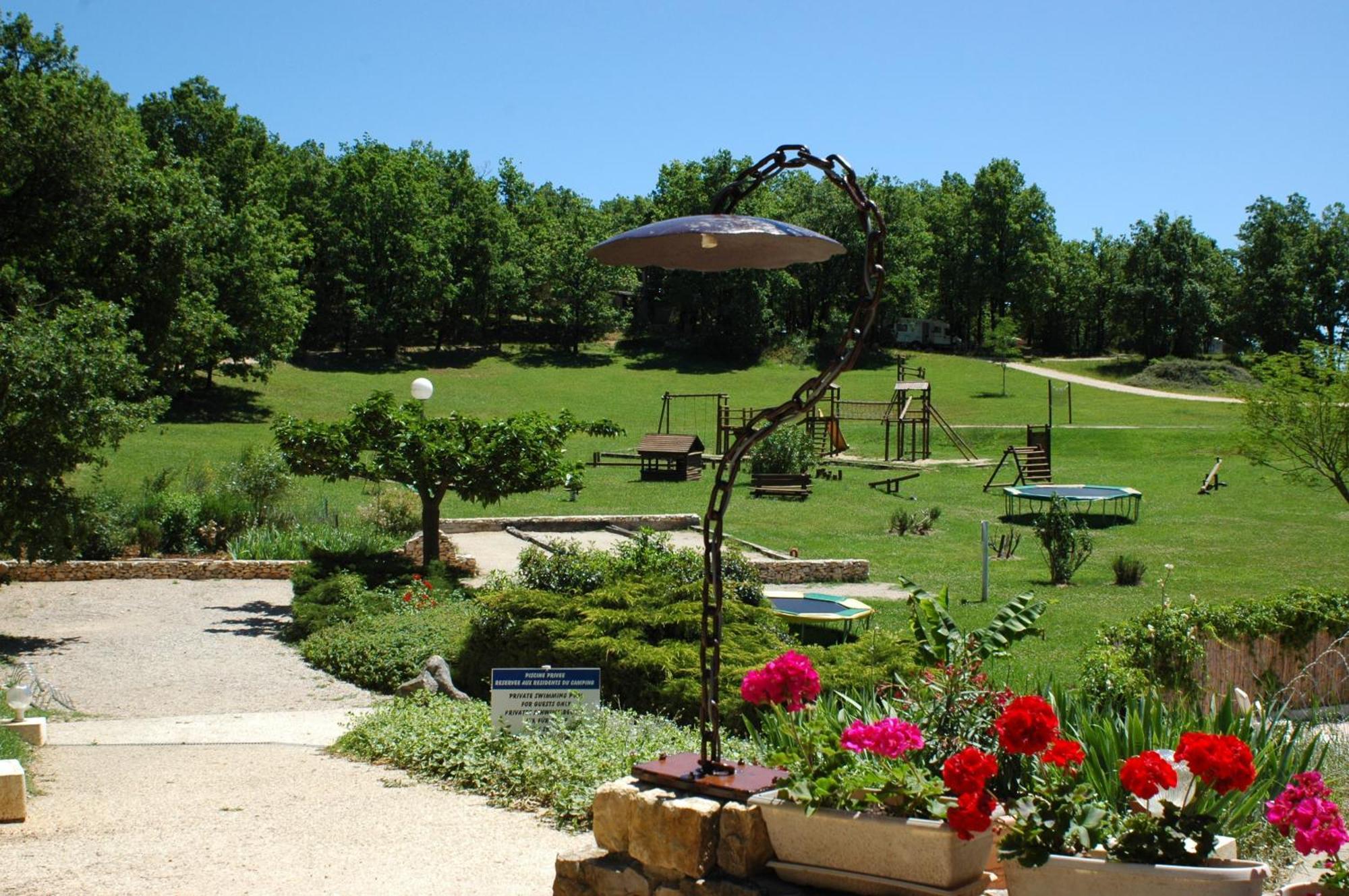 La Truffiere Saint Cirq Lapopie Pension Buitenkant foto