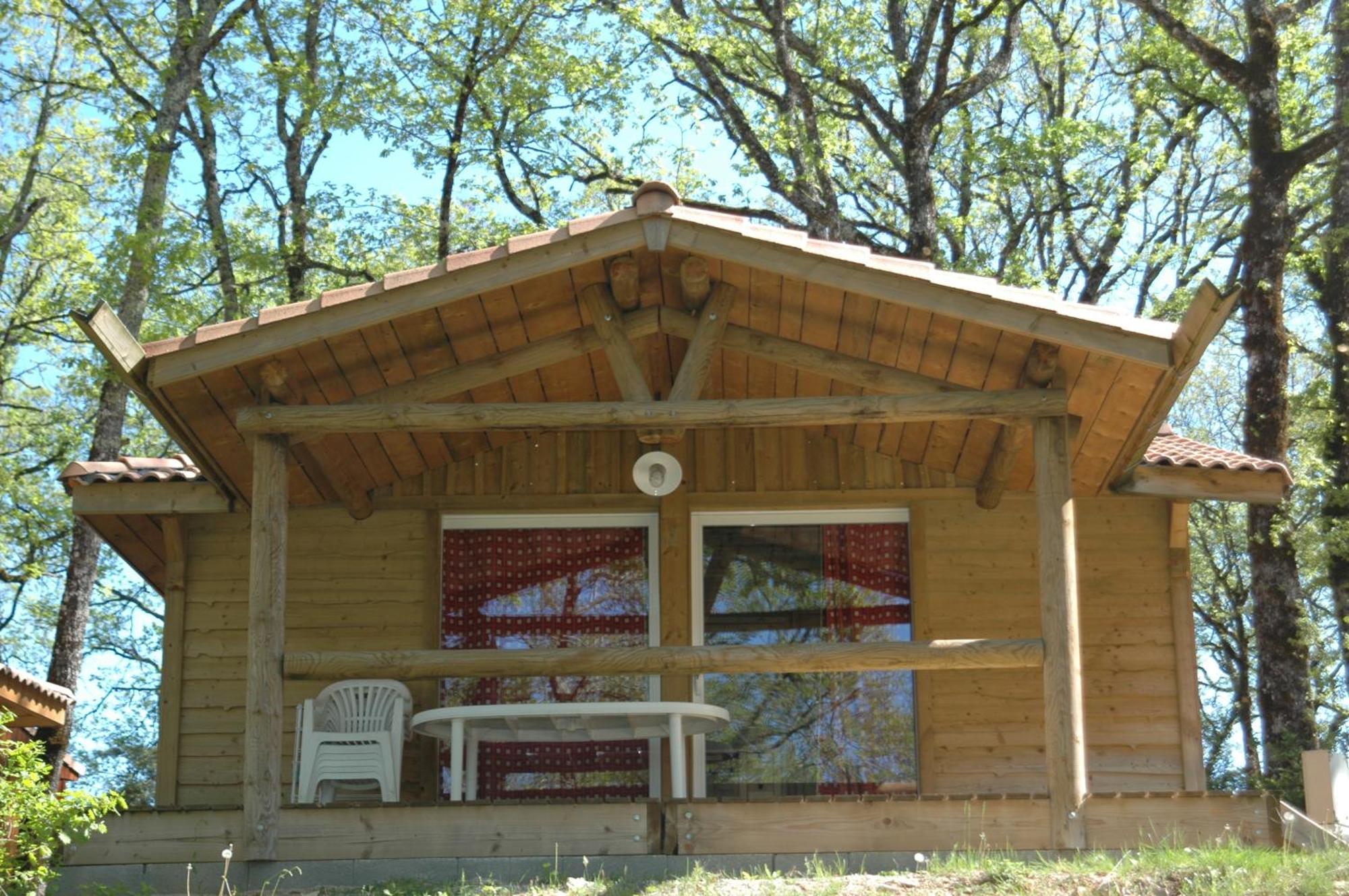 La Truffiere Saint Cirq Lapopie Pension Kamer foto