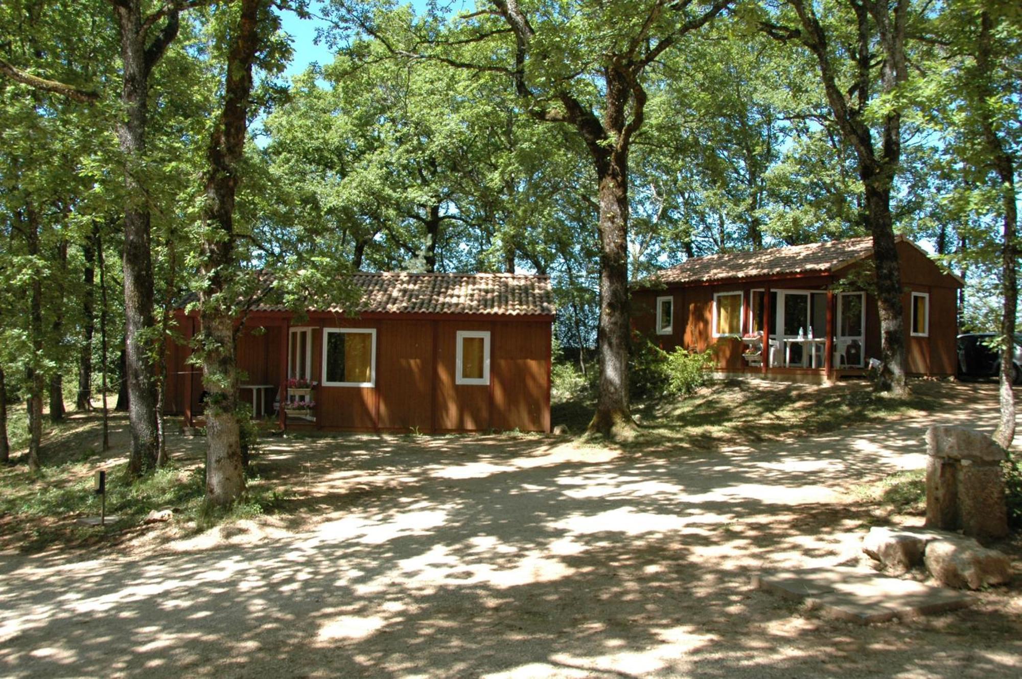 La Truffiere Saint Cirq Lapopie Pension Kamer foto