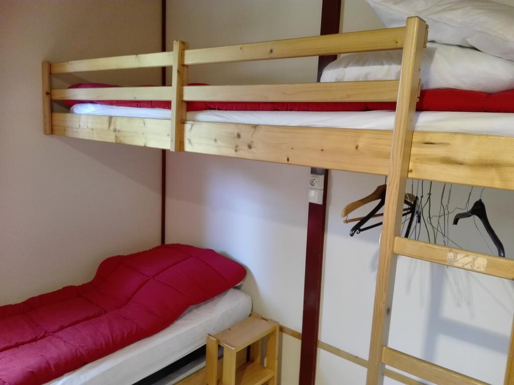 La Truffiere Saint Cirq Lapopie Pension Buitenkant foto